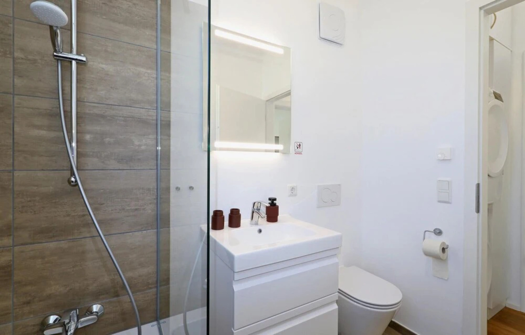 Awesome Home in Lembruch/dümmer See With 2 Bedrooms, Sauna and Wifi