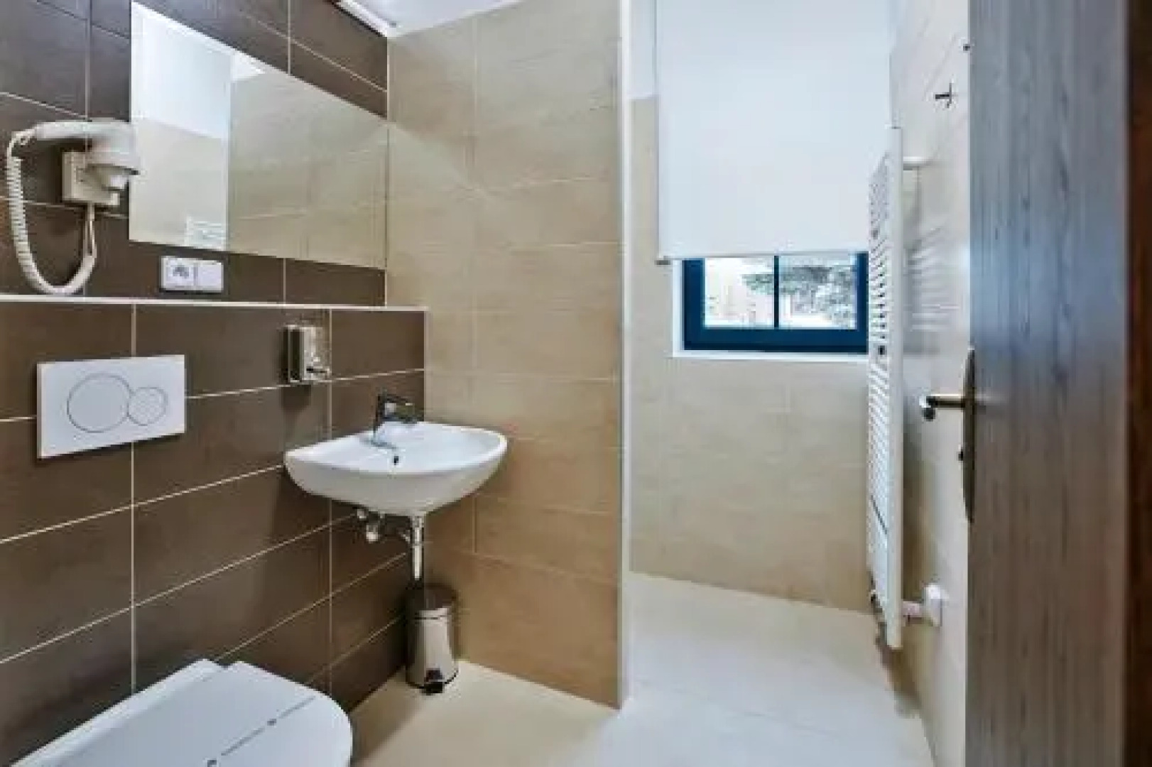 Penzion Al Capone Mníšek