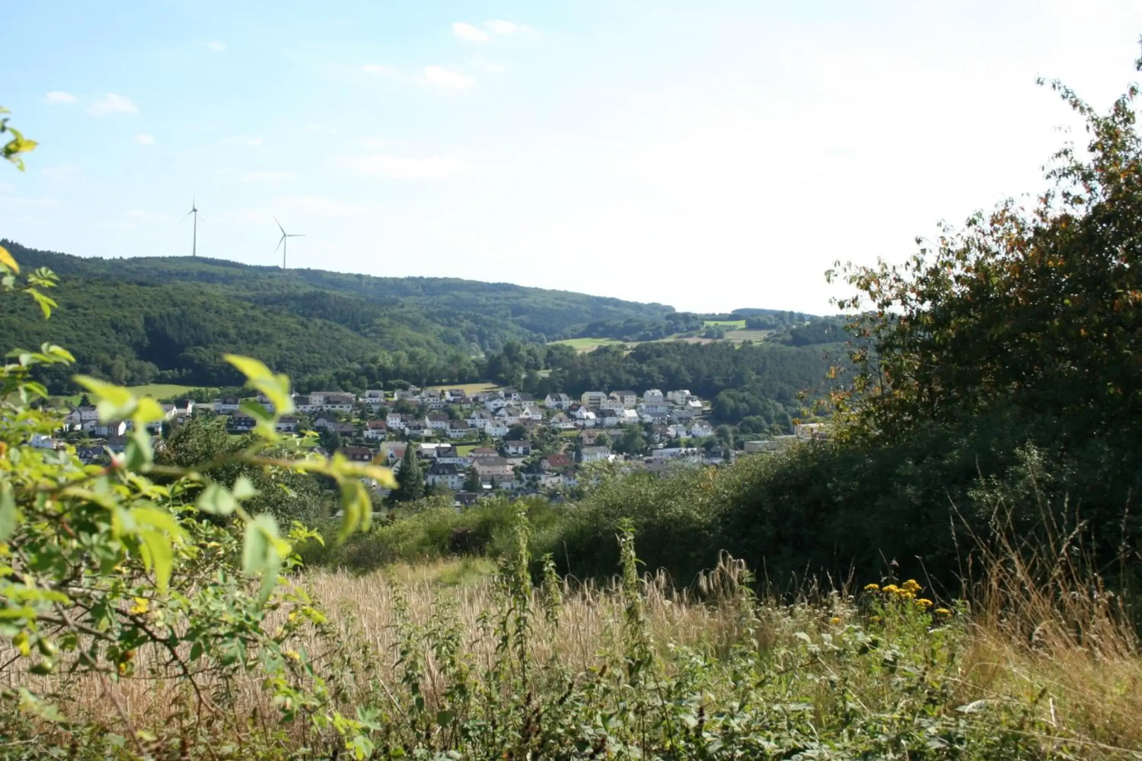 AUSZEIT - Art & Design Ferienapartment