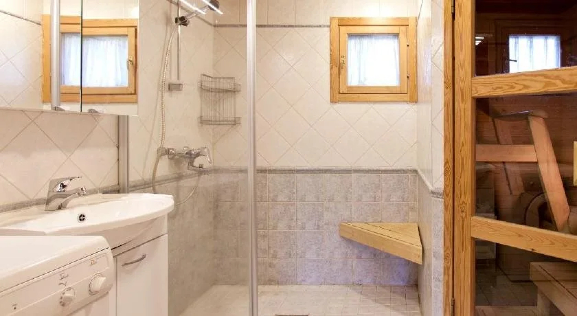 Holiday Club Ähtäri