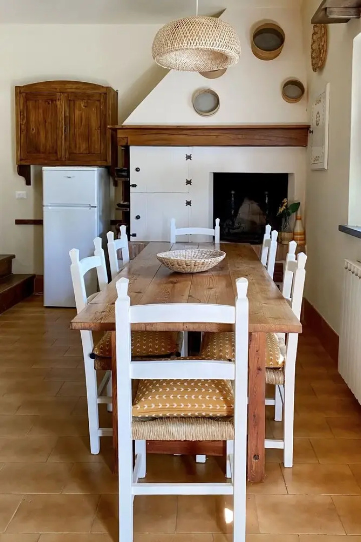 Podere Cerbaia Cerretti