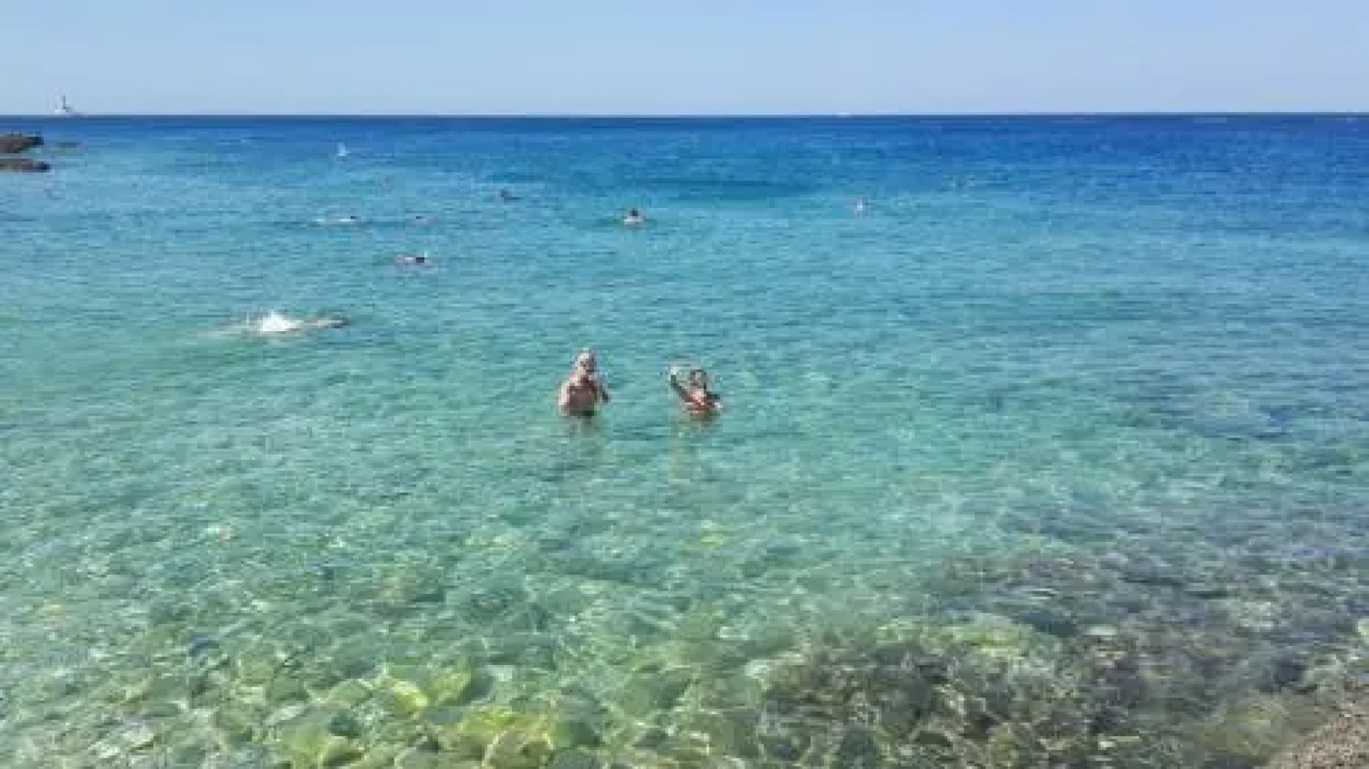 Apartments Bencic Premantura