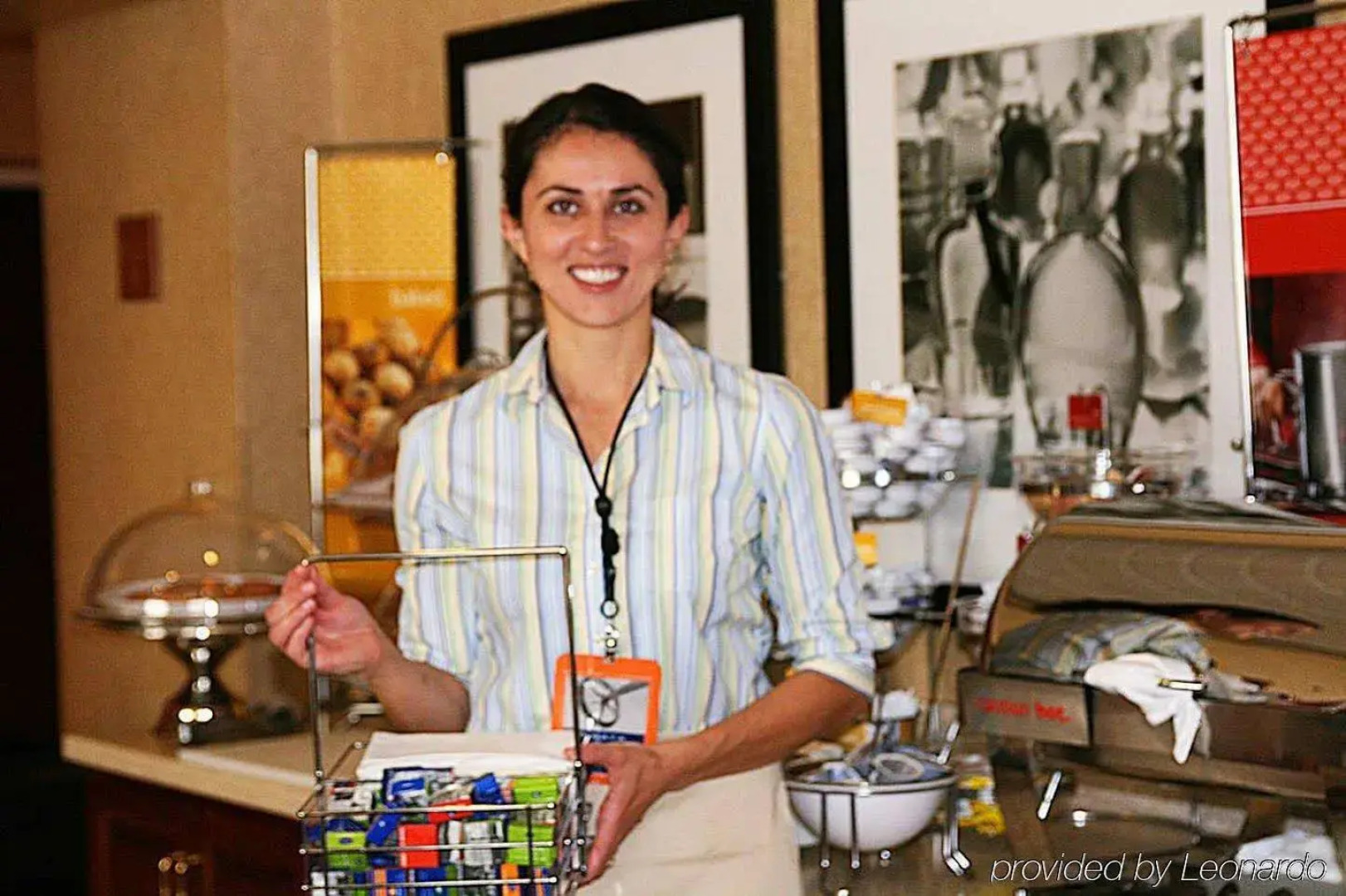 Best Western Plus St. Paul North/Shoreview