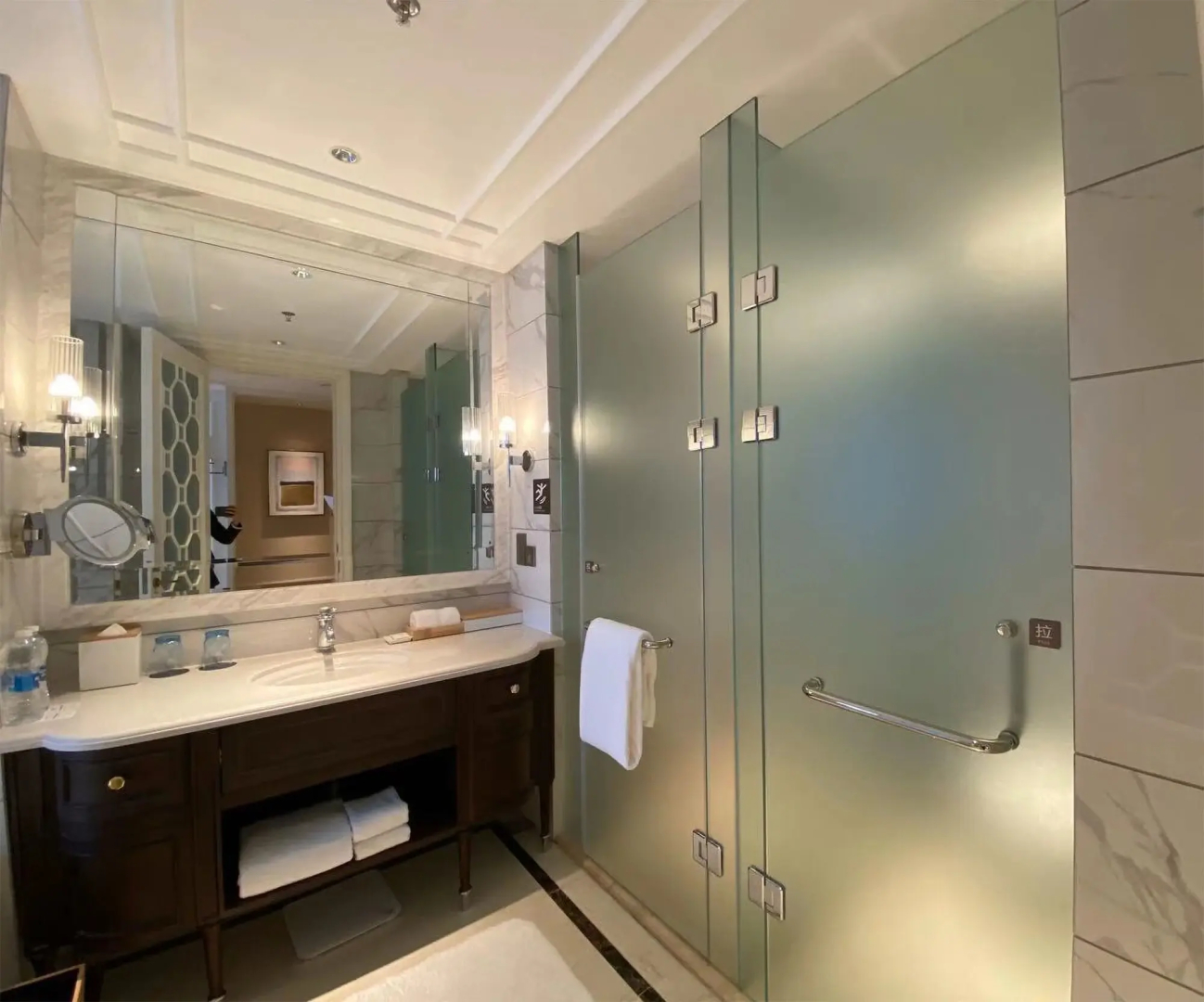 Sheraton Yinchuan