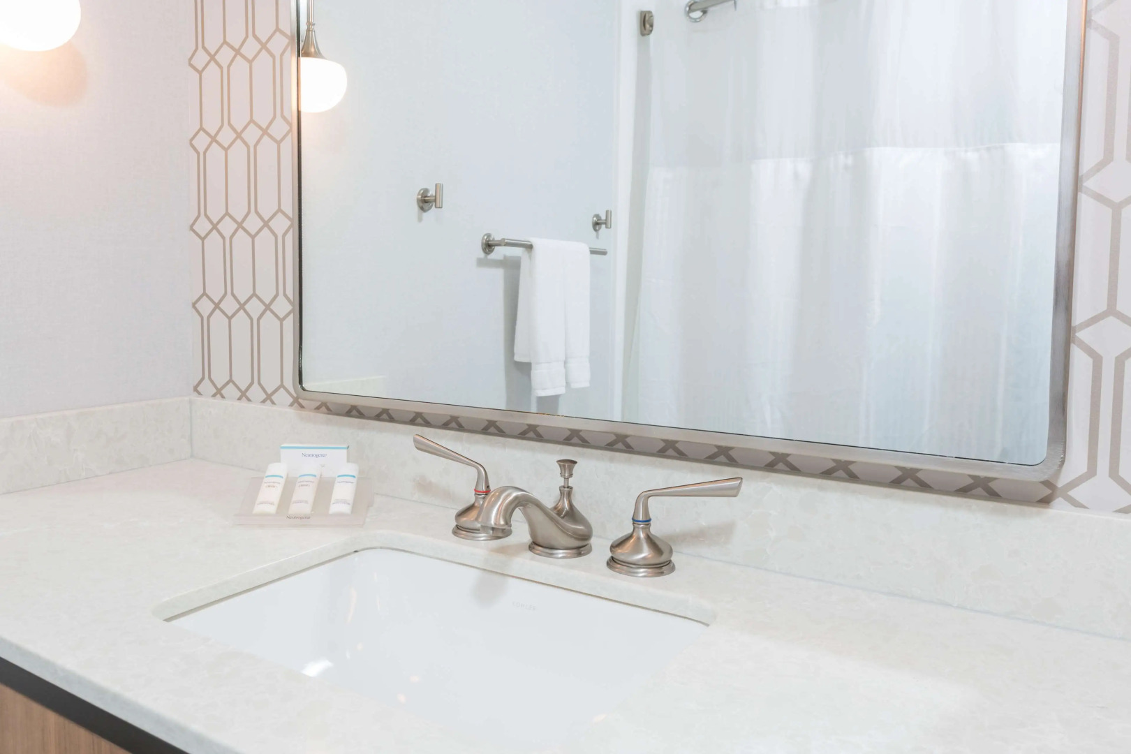 Hilton Garden Inn Oakland / San Leandro