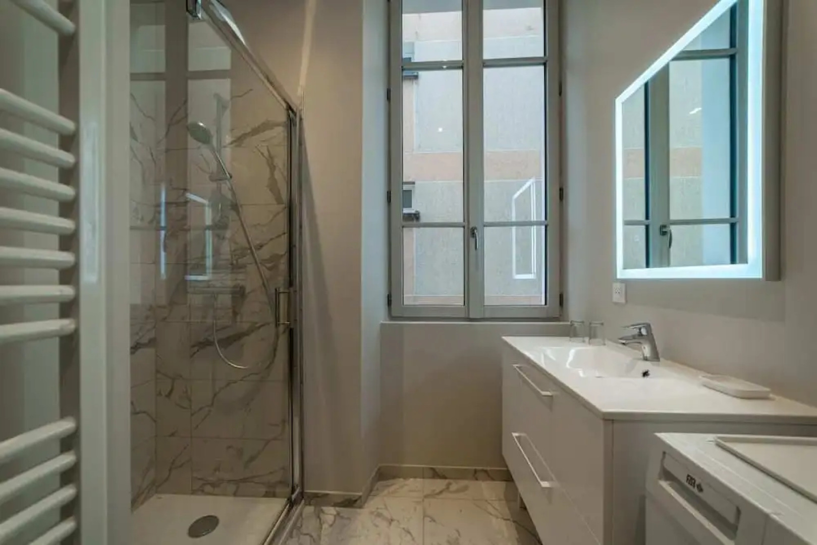 Kemp Villa Rops Private apartment