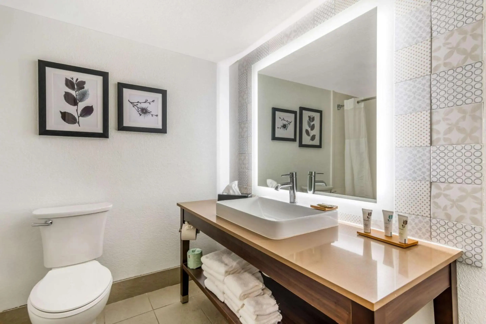 Country Inn & Suites by Radisson, Atlanta Airport South, GA
