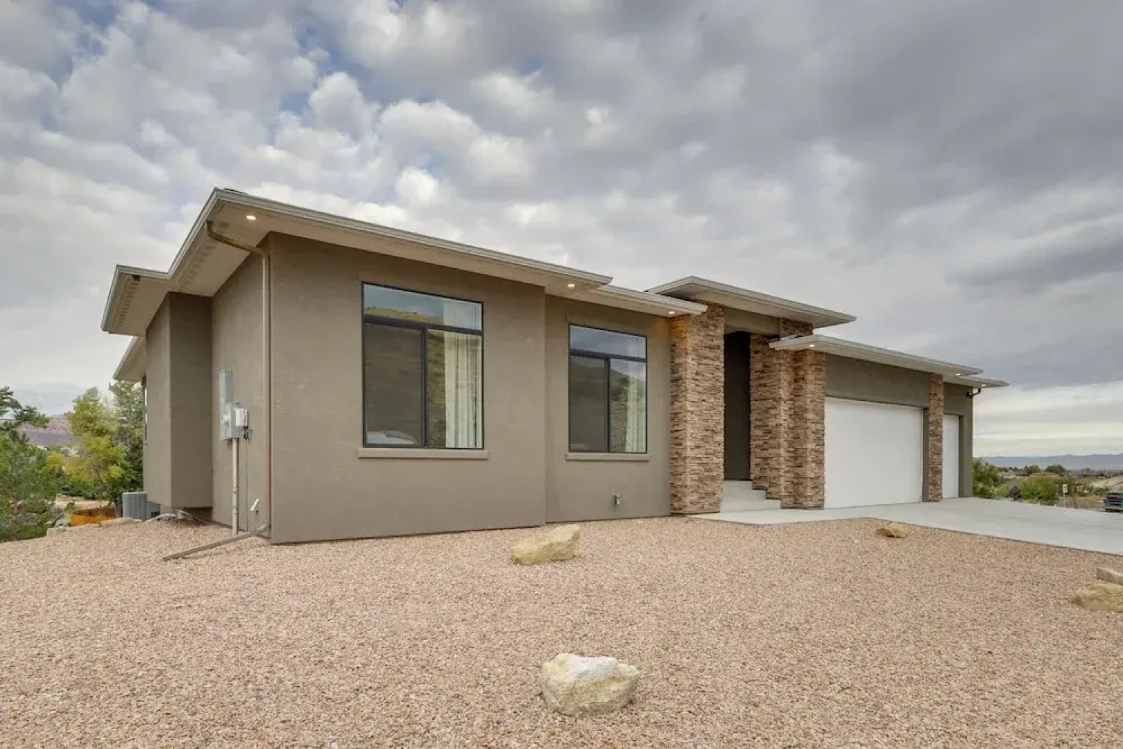 Stunning Grand Junction Home Near Downtown!