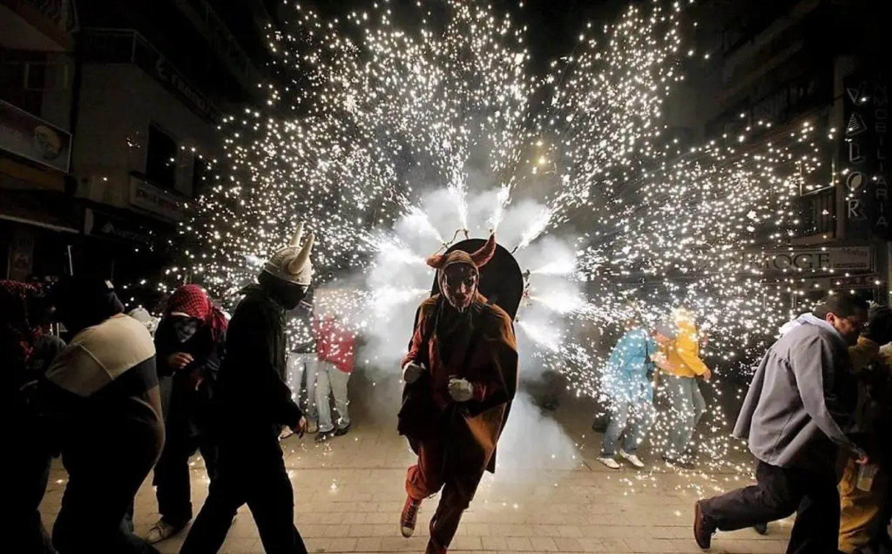 A428 - Tamarindo - 2004 Finestrat s.l.