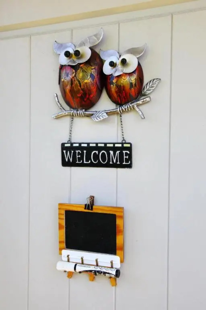 Salamander Bay Bed and Breakfast