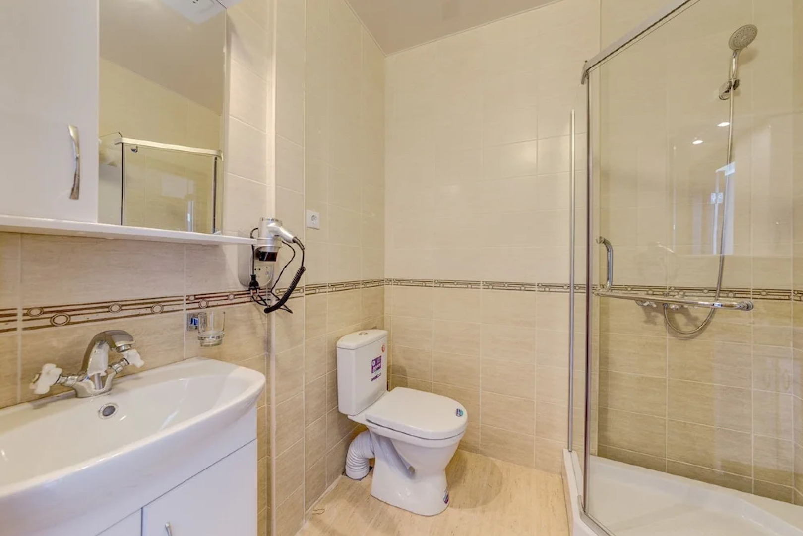 MohitoMore Club Hotel