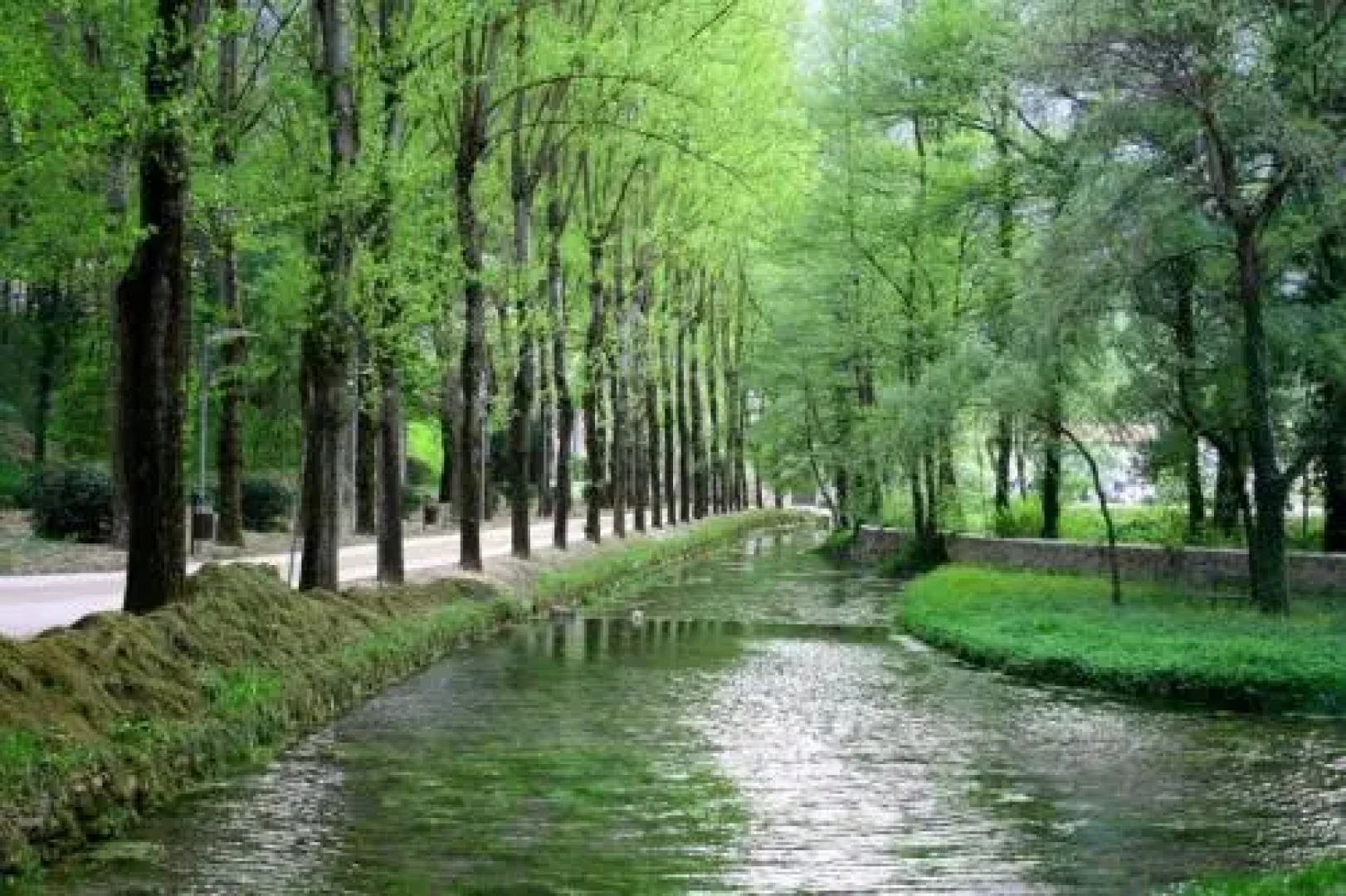 La Locanda Di Valcasana
