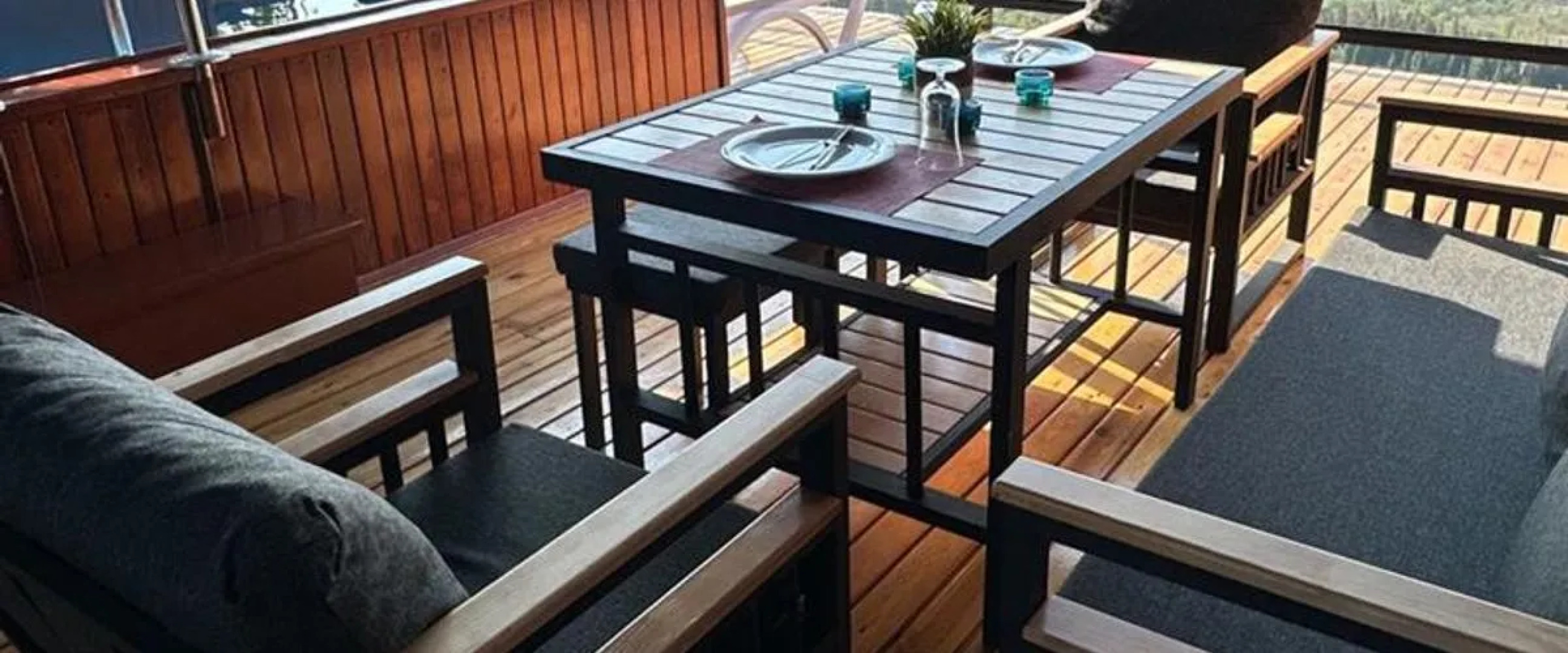 Başdeğirmen Aşıklar Tepesi