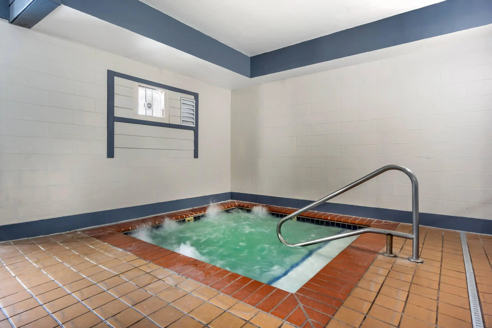 Comfort Inn Federal Way - Seattle