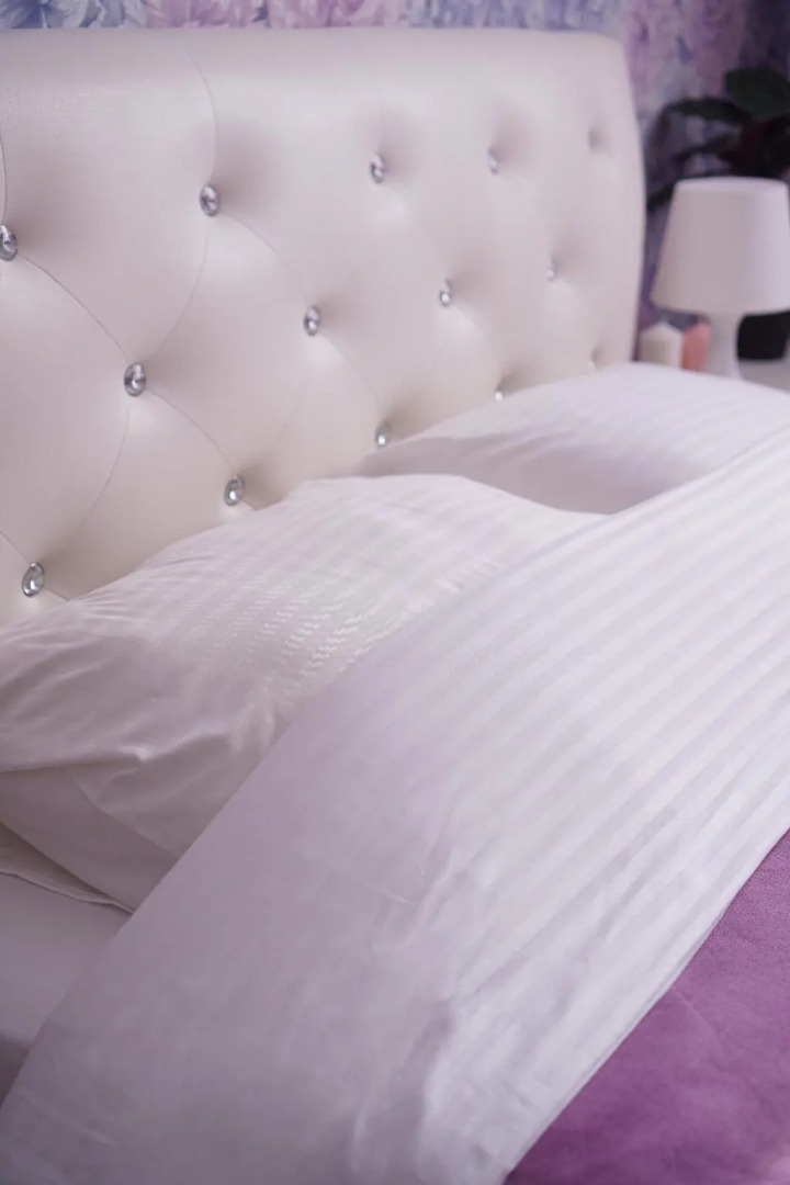 Aleyris номера студий посуточно в Томске