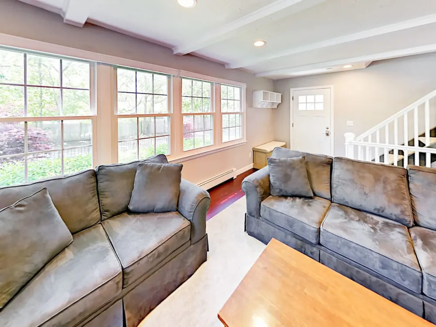 23 Shore Road Extension Home 4 Bedrooms 3 Bathrooms Home