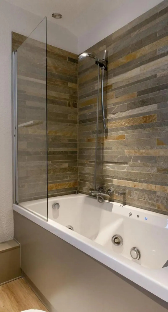 Hôtel restaurant Le Cheval Rouge