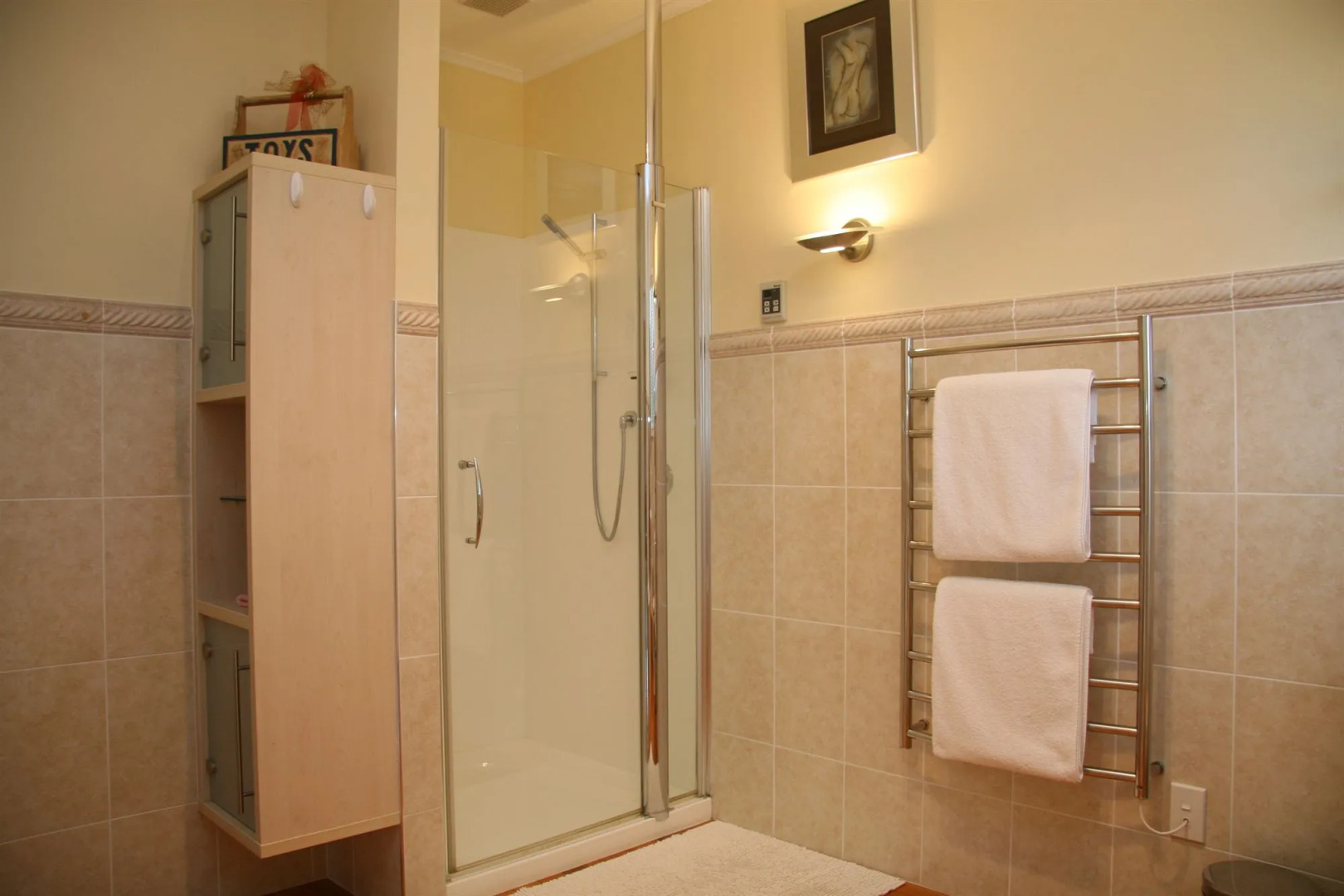 88 Lodge Bed and Breakfast