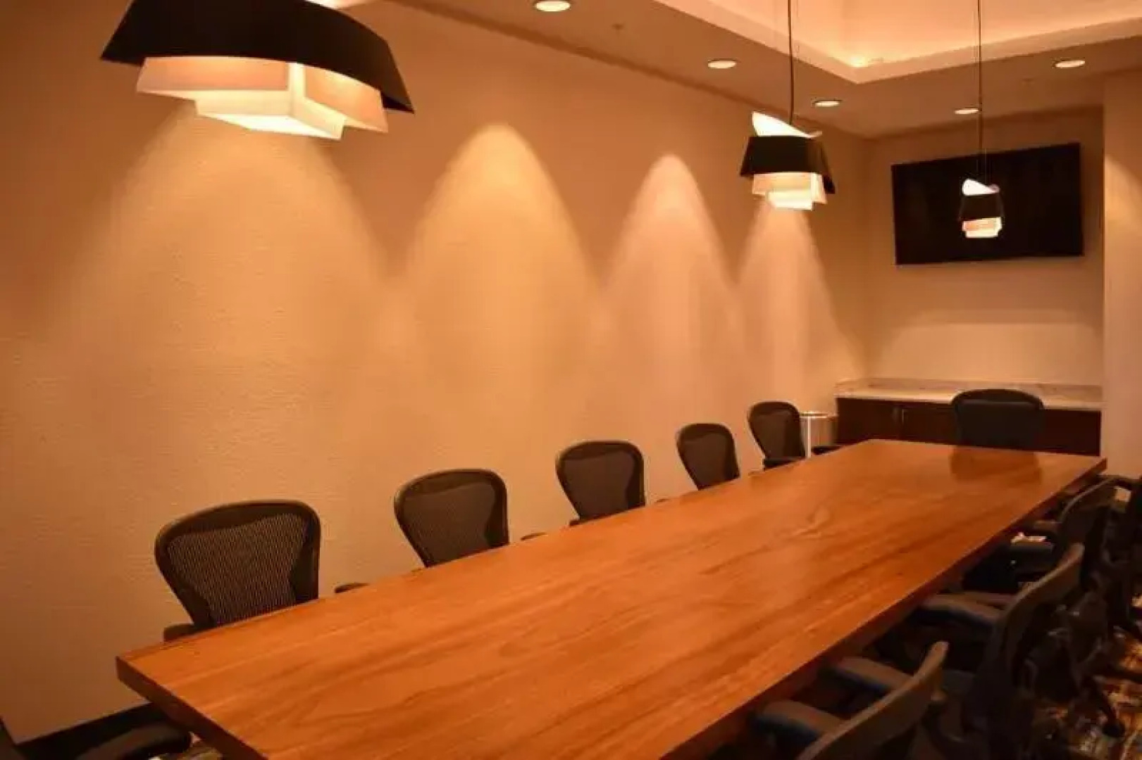 La Quinta Inn & Suites by Wyndham Flagstaff East I