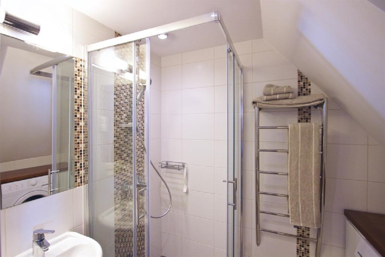 Room Lan R2 Trogir, Riviera Trogir