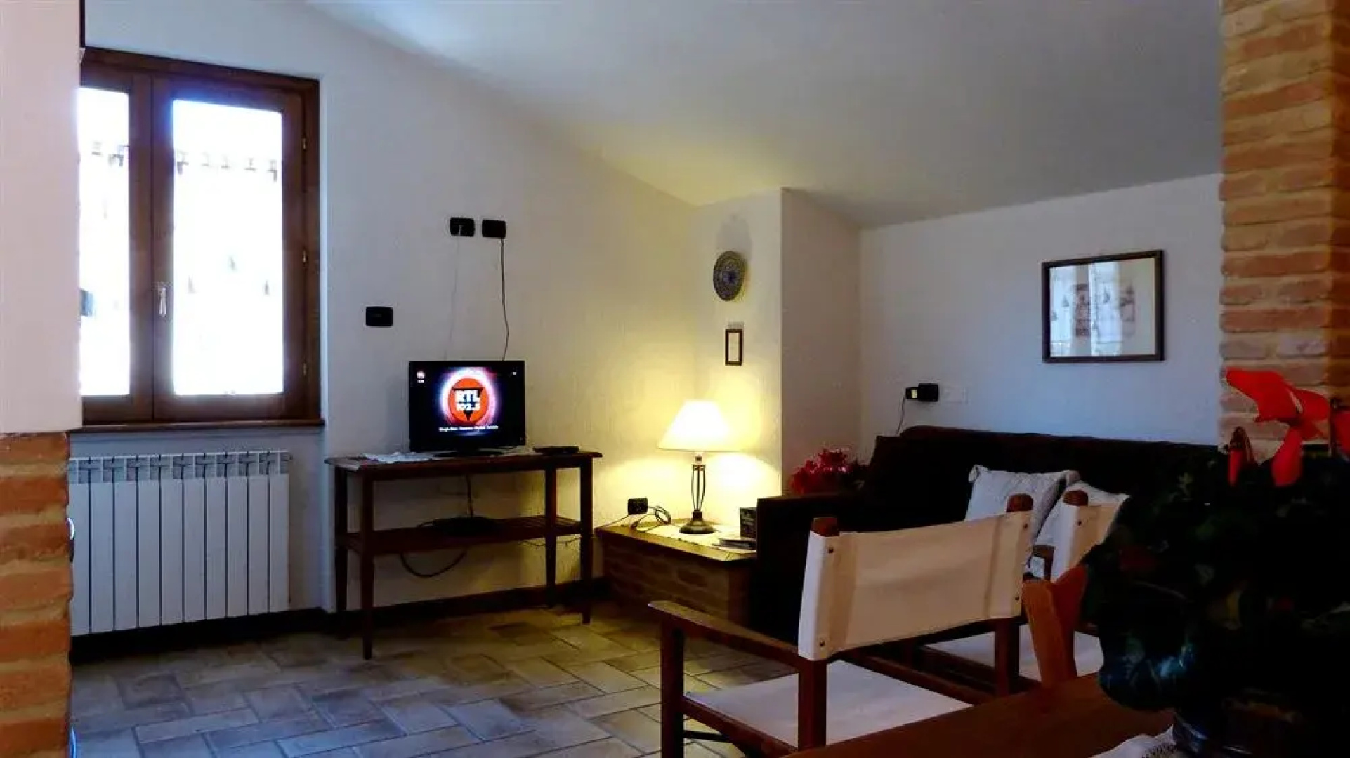 Cerqua Rosara Residence
