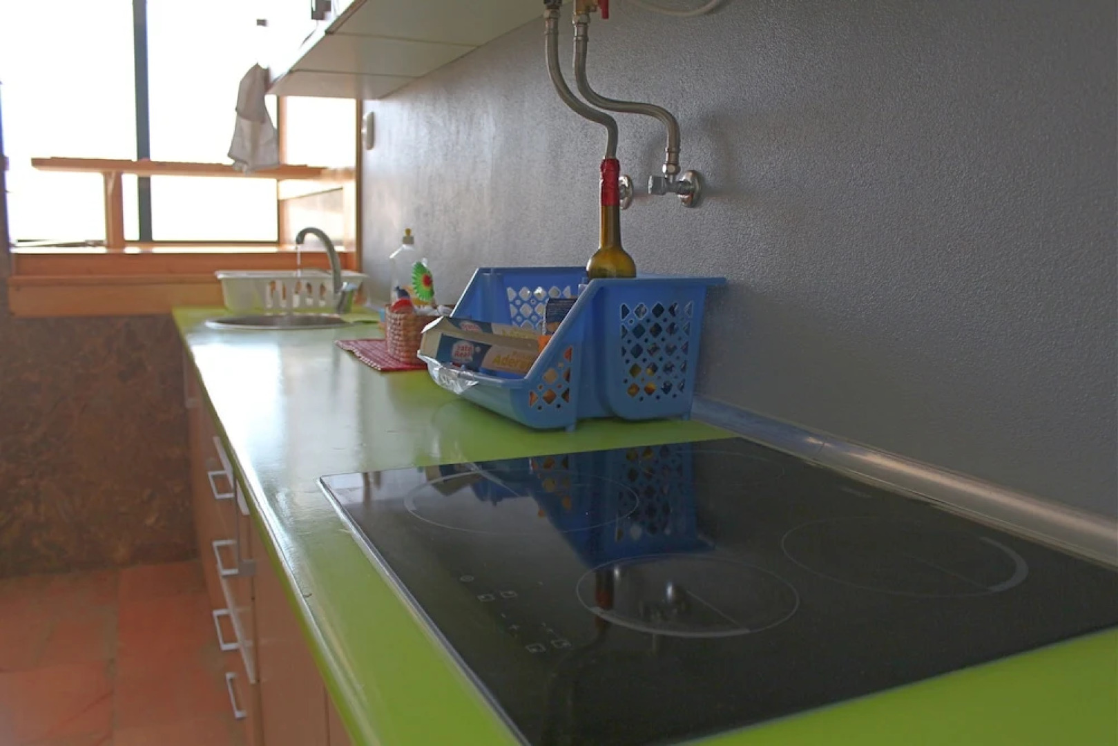 Faro Beach Life Hostel