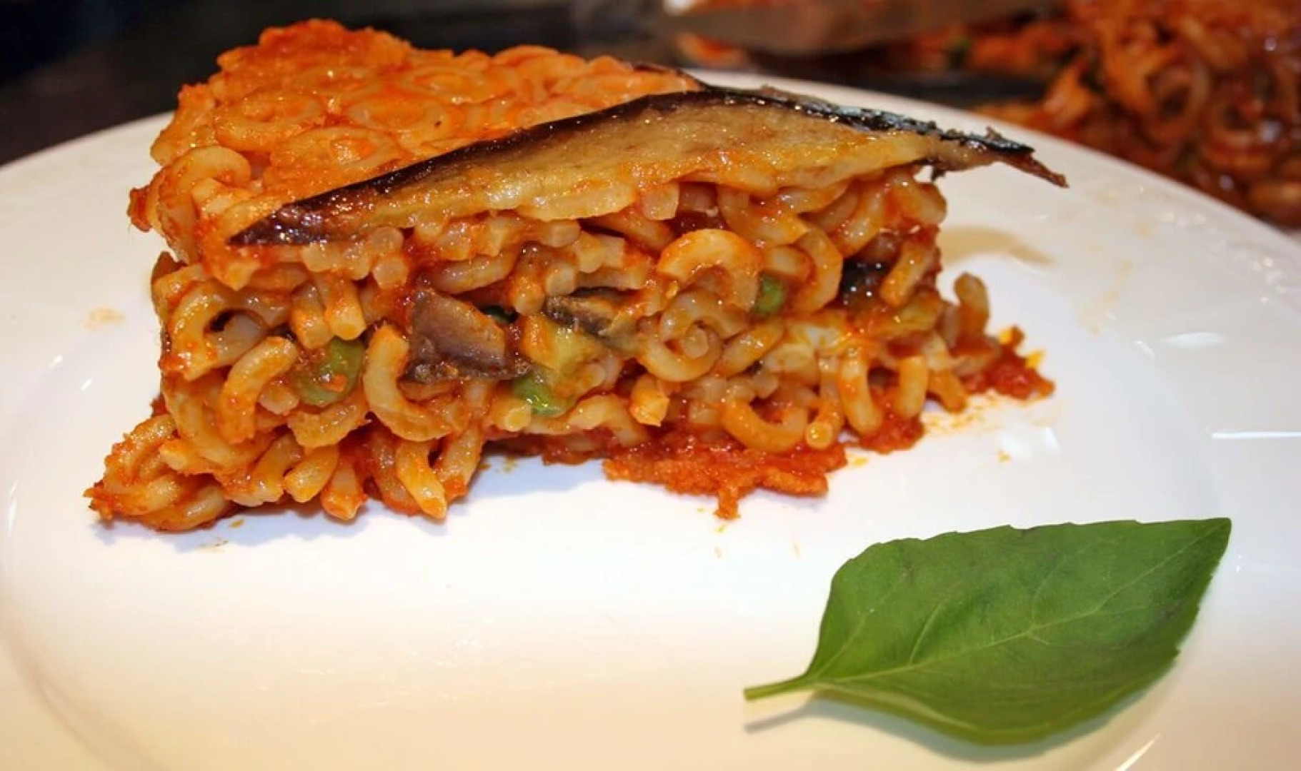 Il Tabacchificio Hotel