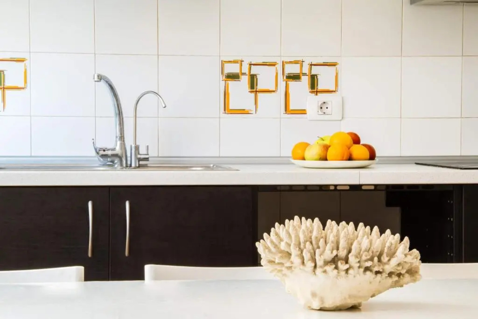 Casa Grande Surf Hostel