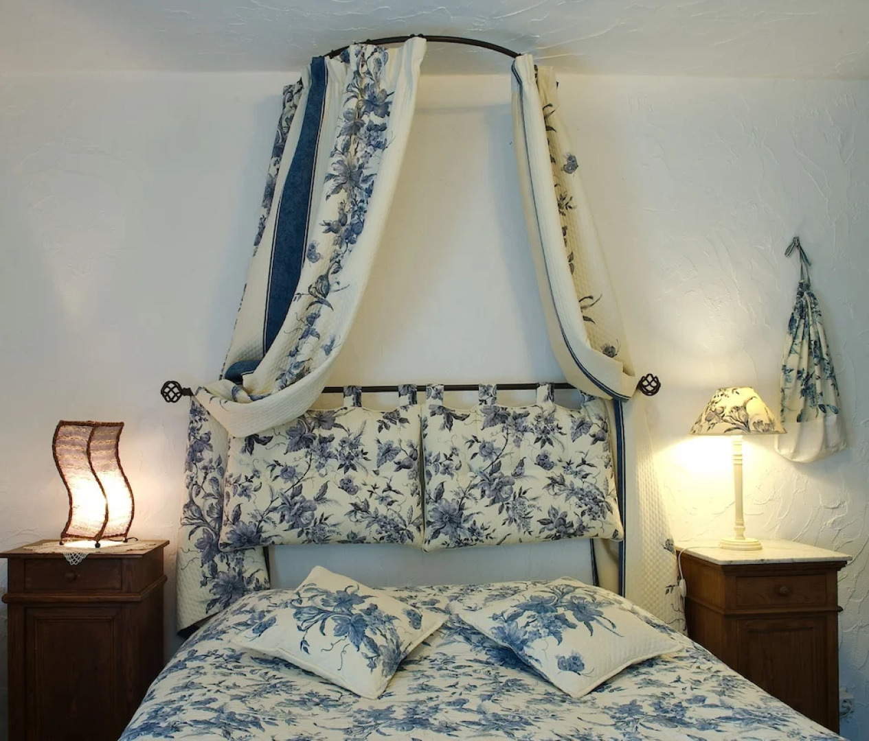 Hostellerie Relais de lOurthe