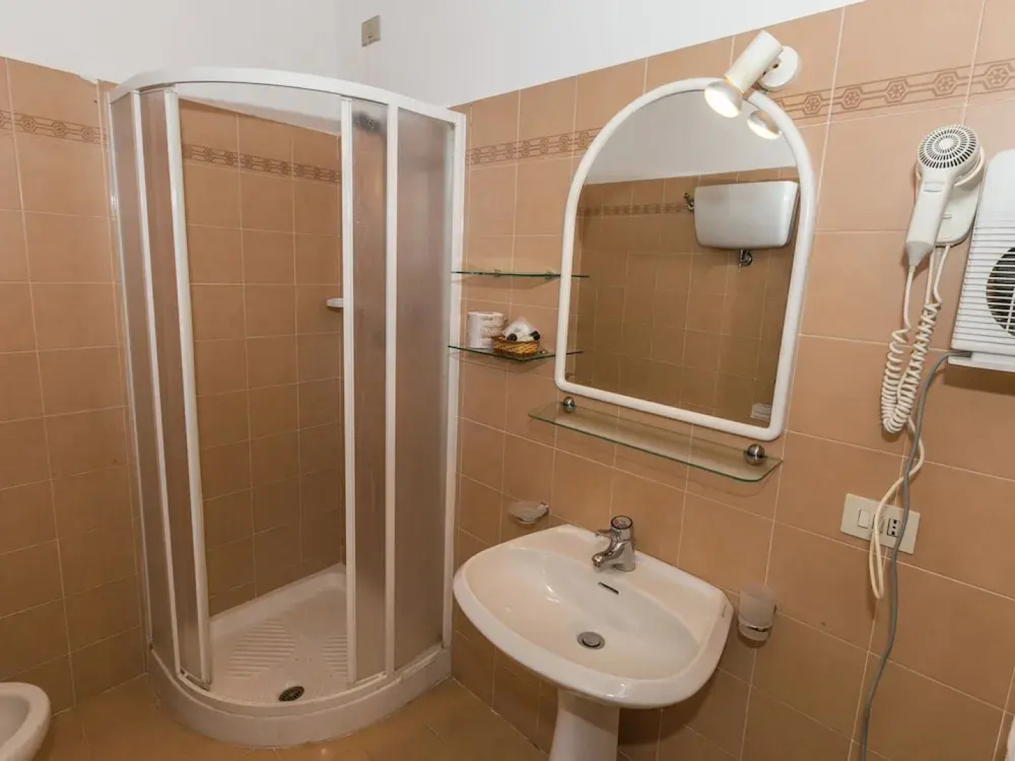 Belvilla by OYO Villa Sangiovese