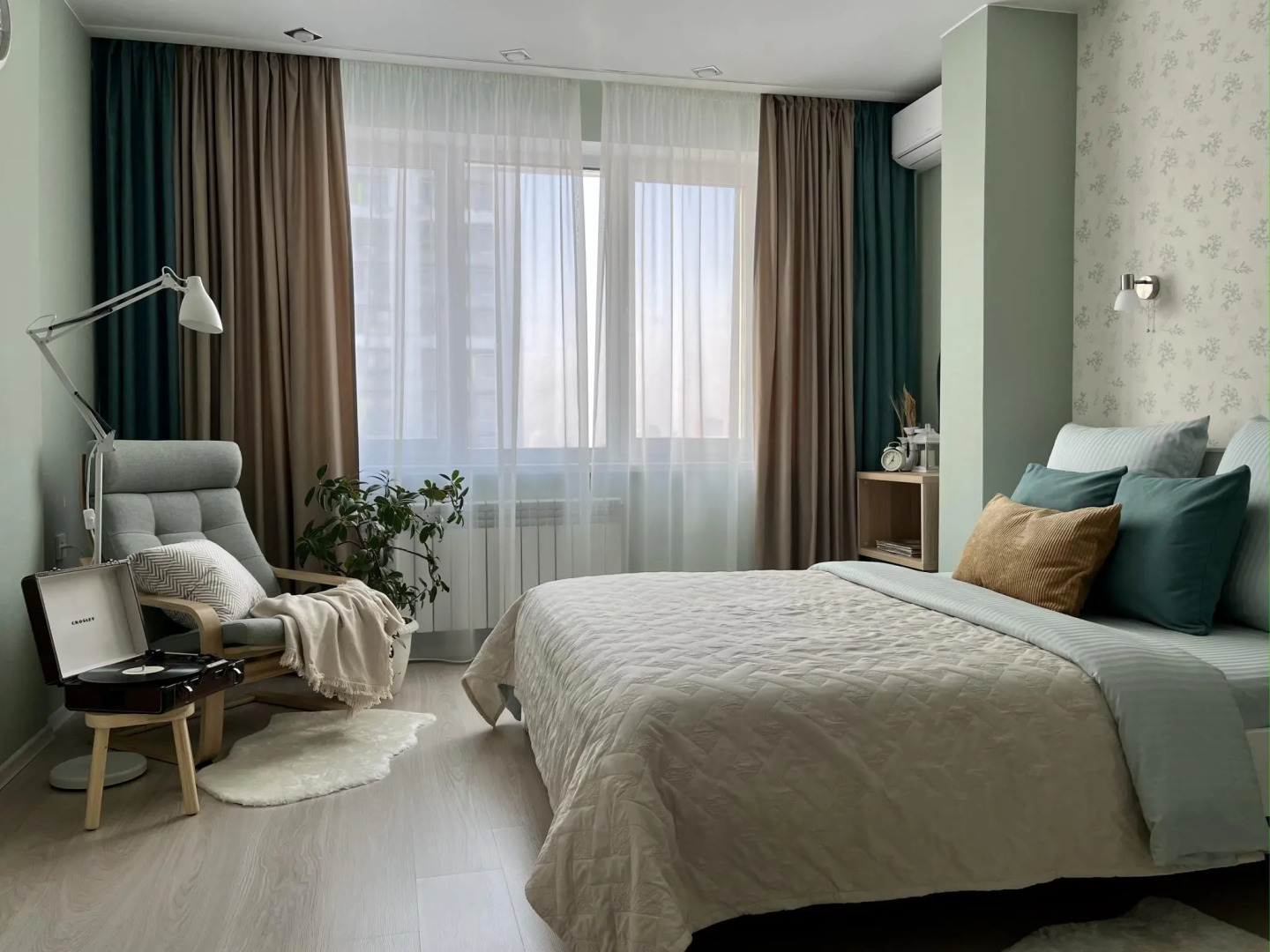 Jet life на улице Железнодорожная