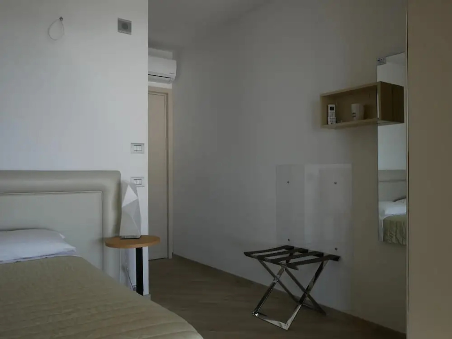 Daedalium Cultural Resort