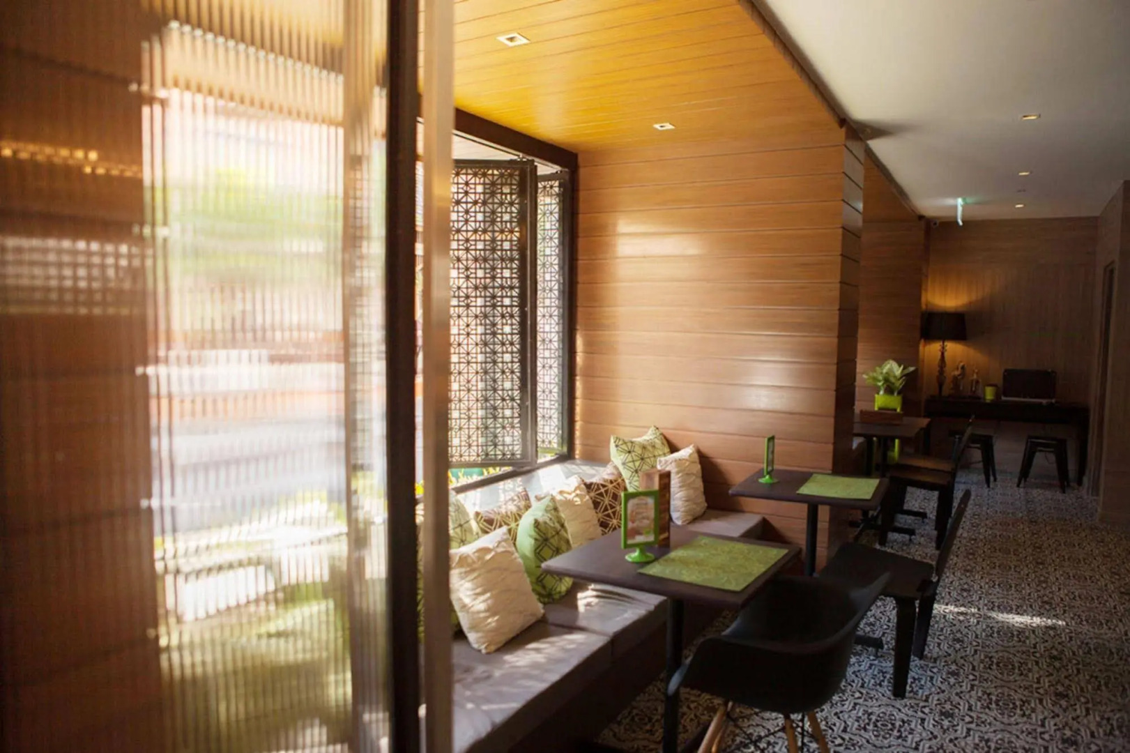 Ploen Chaweng Koh Samui