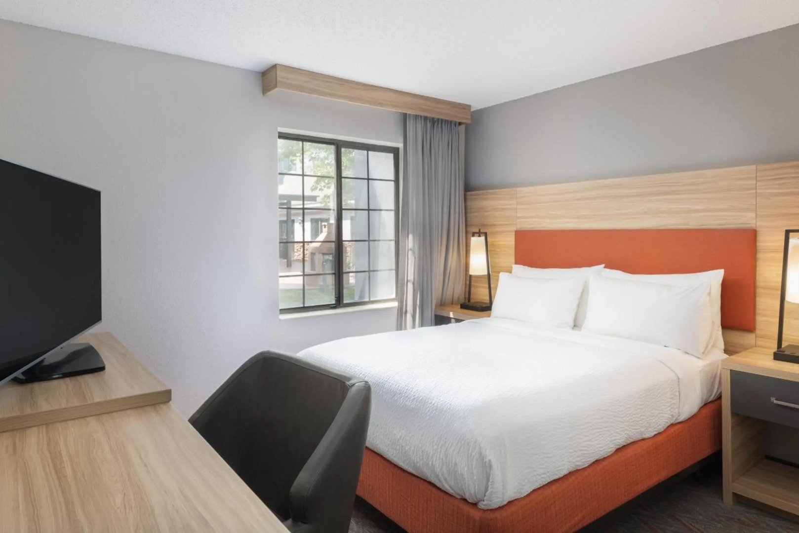 Candlewood Suites Eagan Arpt South - Mall Area by IHG