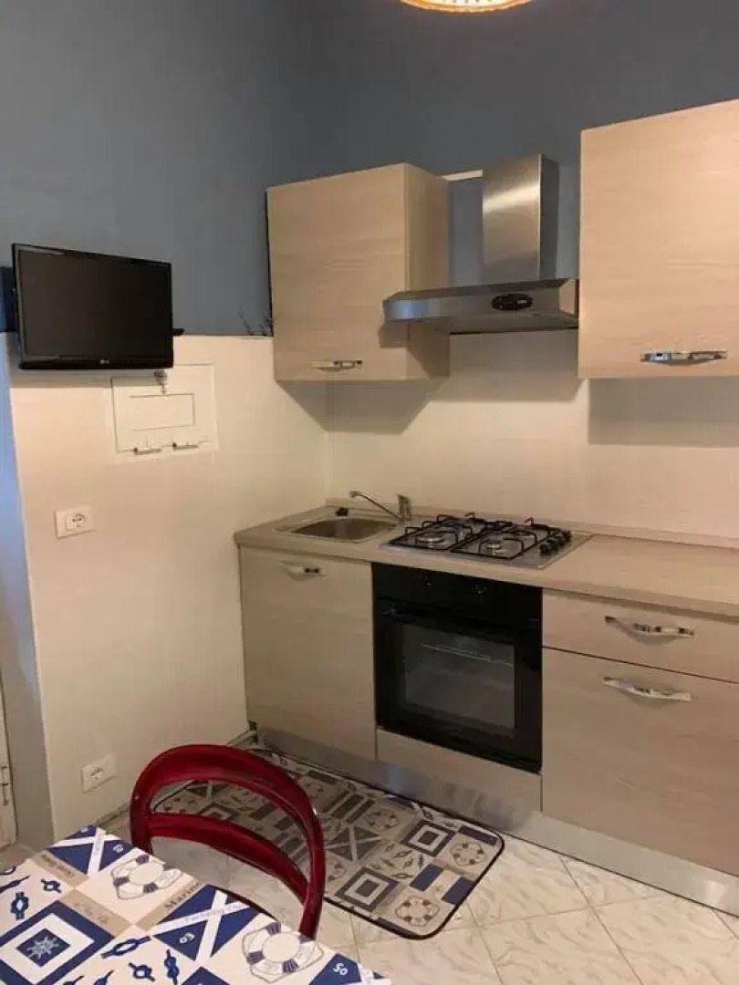 Lido Beach & Life Resort