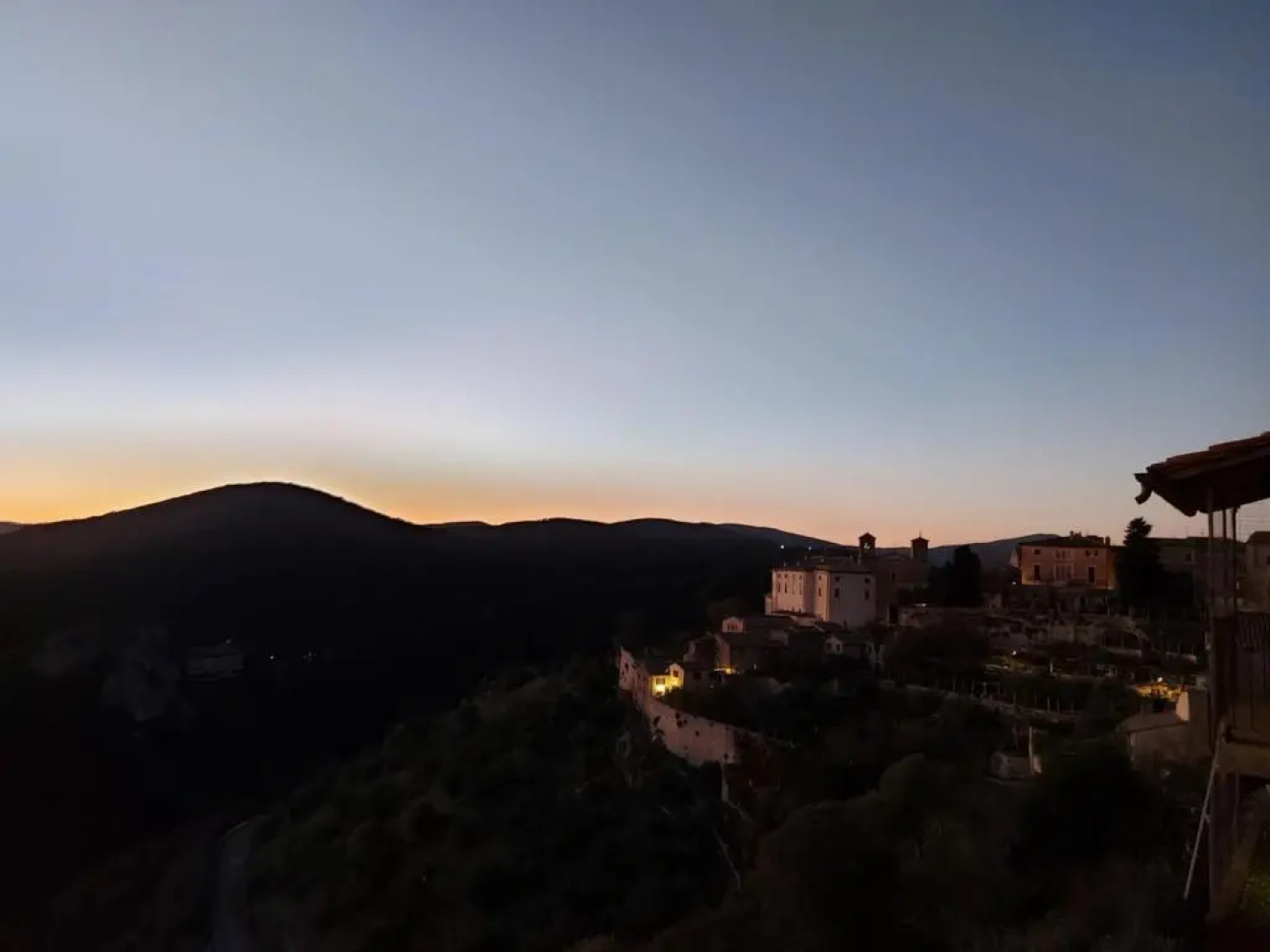 Guest House Piazza Marconi