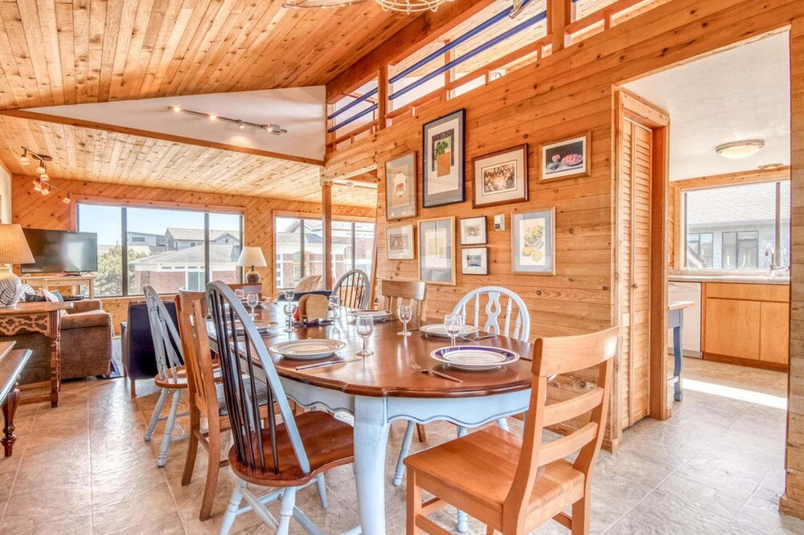 Osborne Beach House (MCA 139)