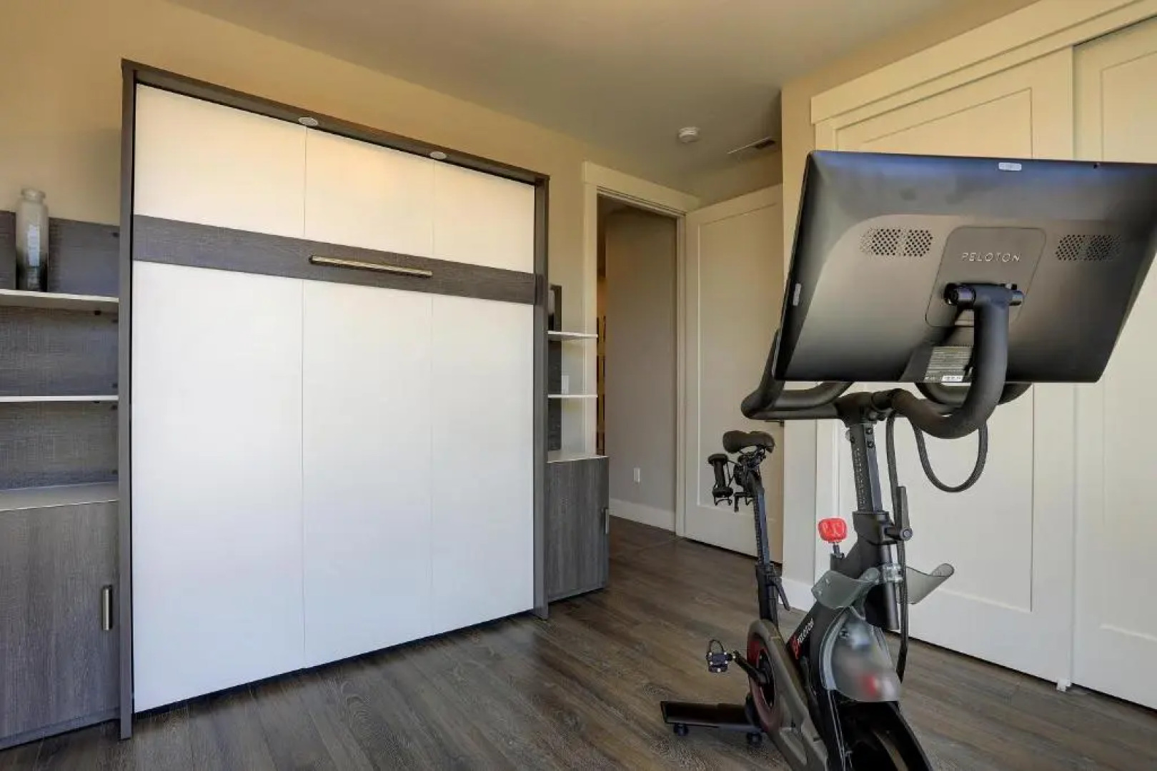 Ruby Peak *30 Day Minimum