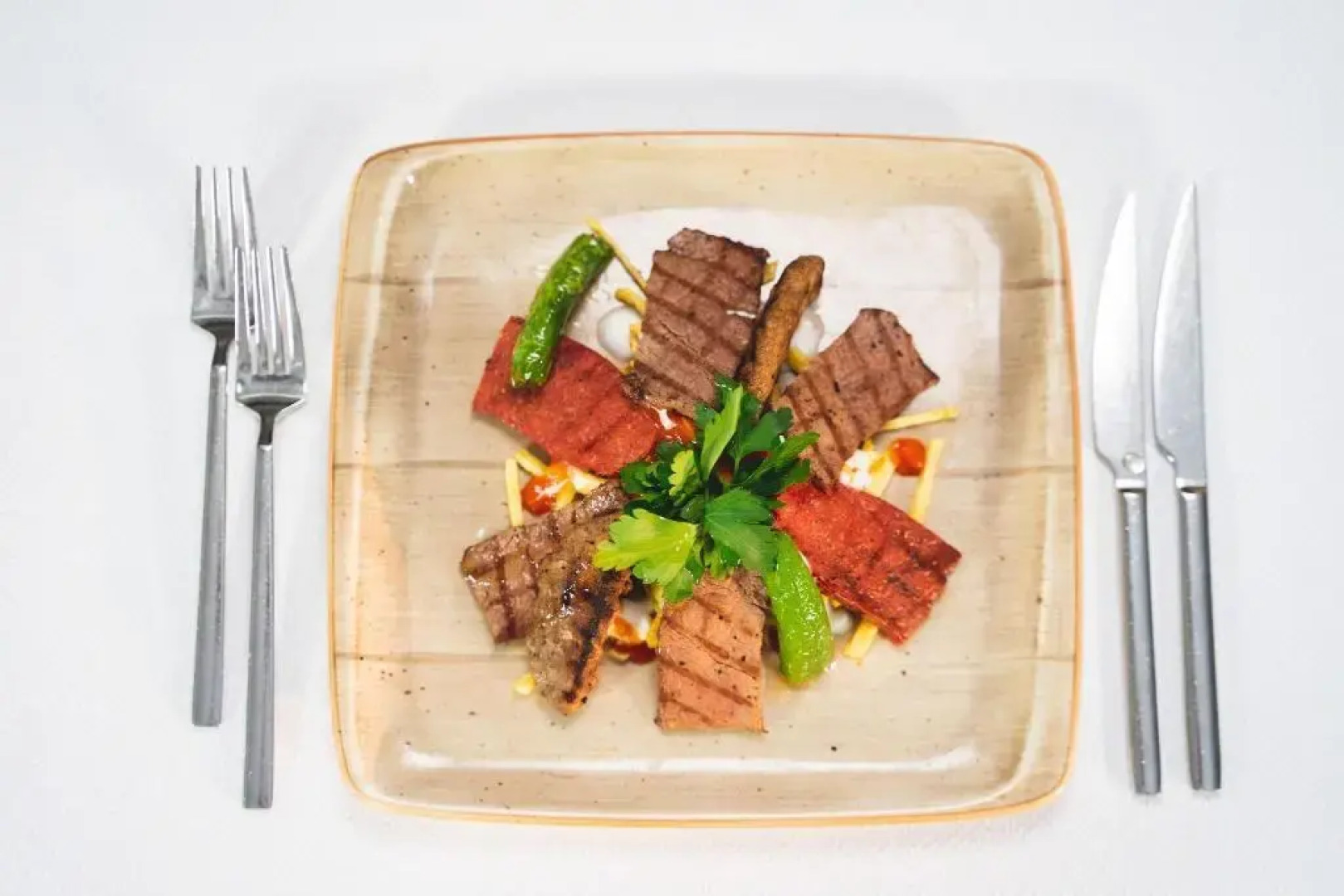 Orucoglu Thermal Resort