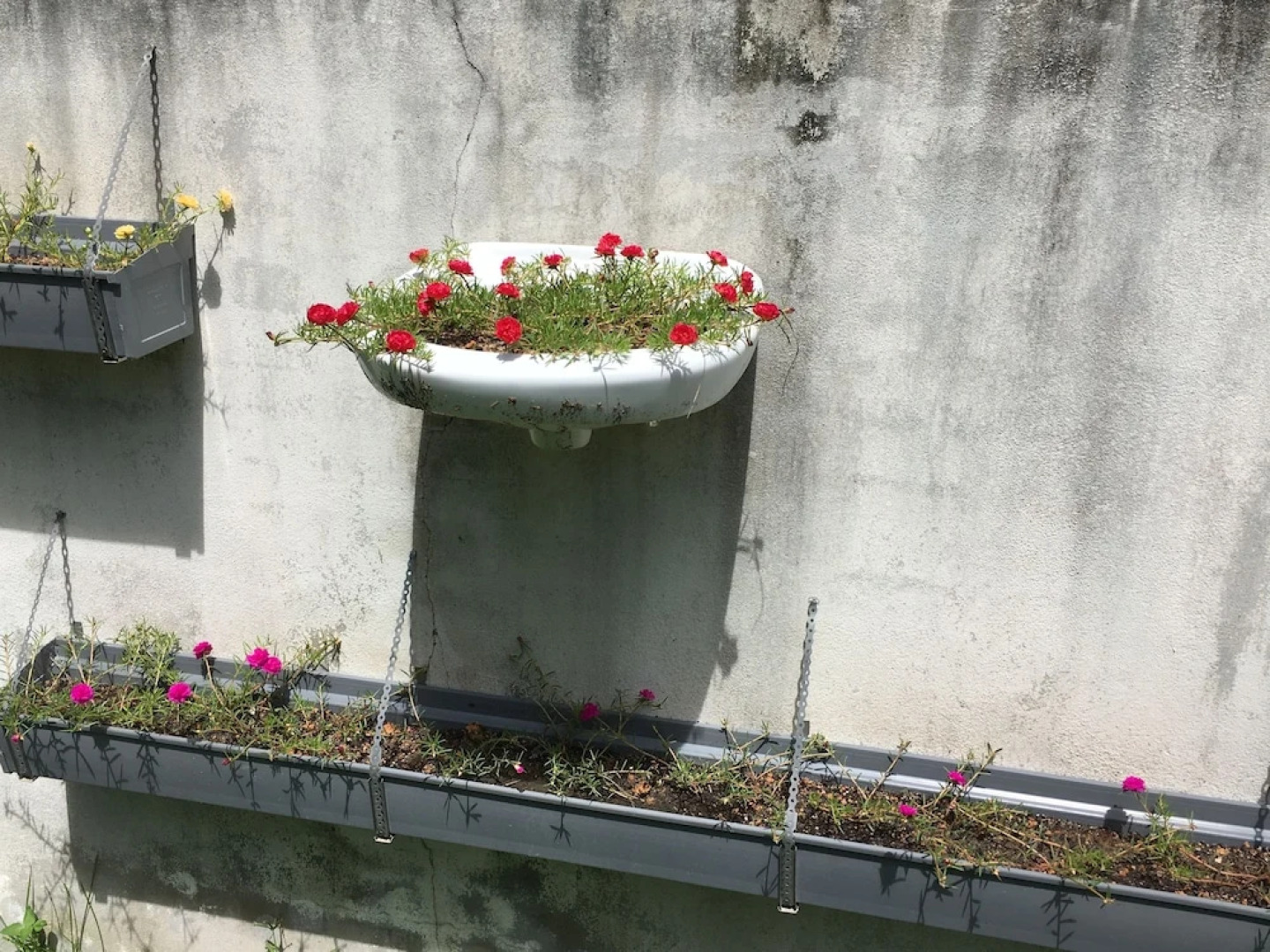 iBook 3 - Beachside Bungalow