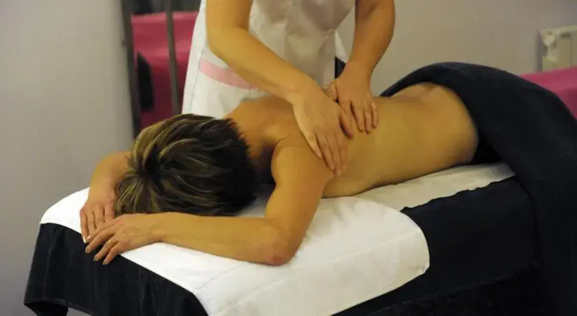 Demeure Les Arabesques