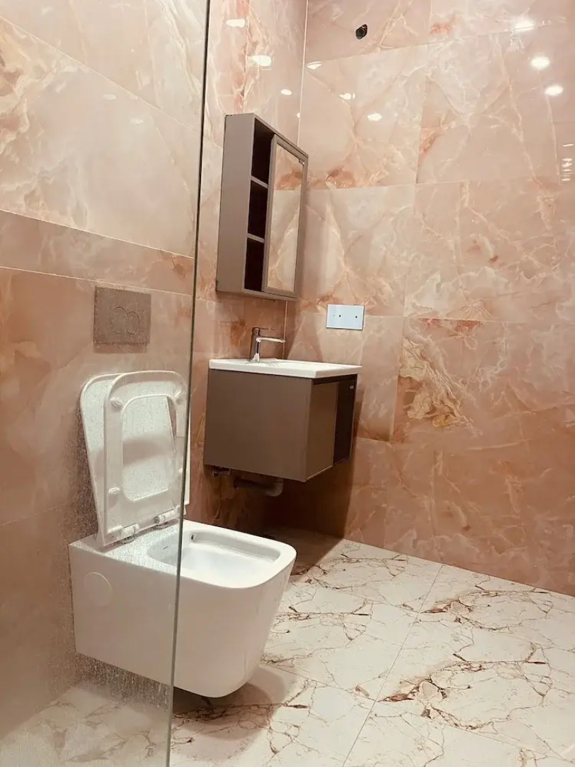 Hotel Ram Anandam Inn