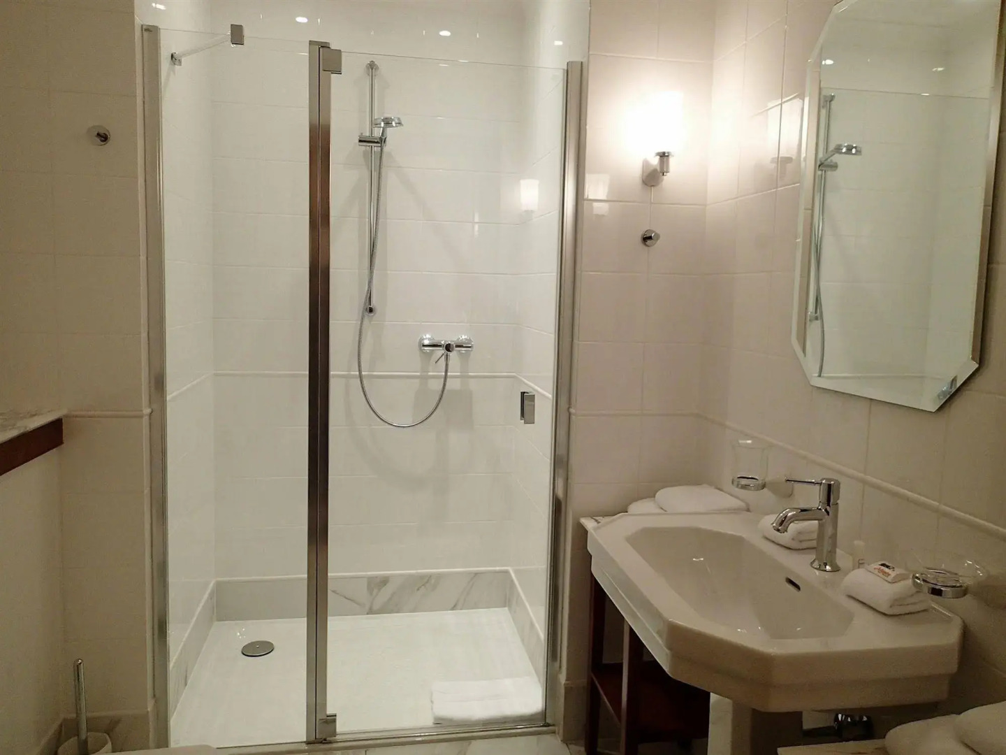 Hotel Rezydencja