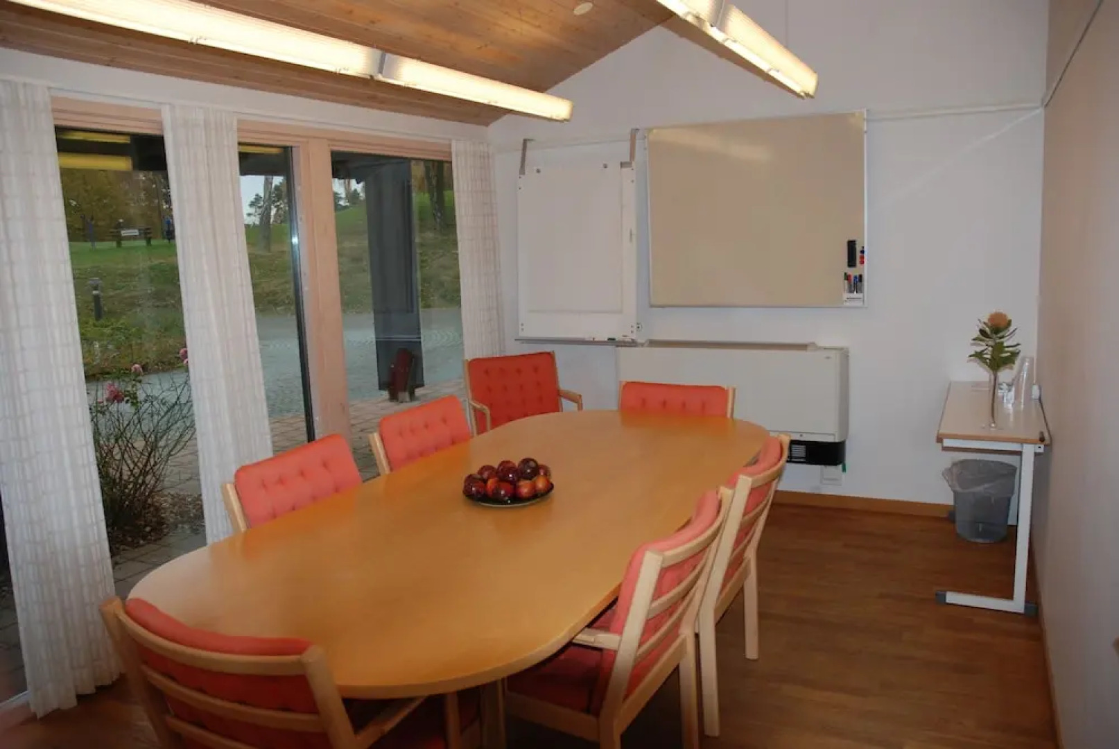 Barsebäck Resort Hotell