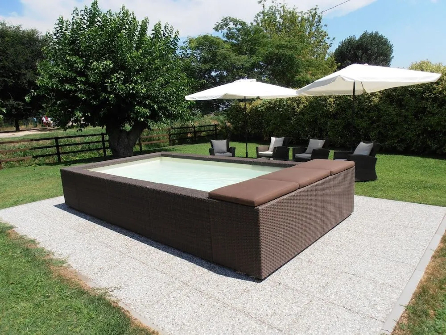 LArtigliere Ristorante Con Locanda