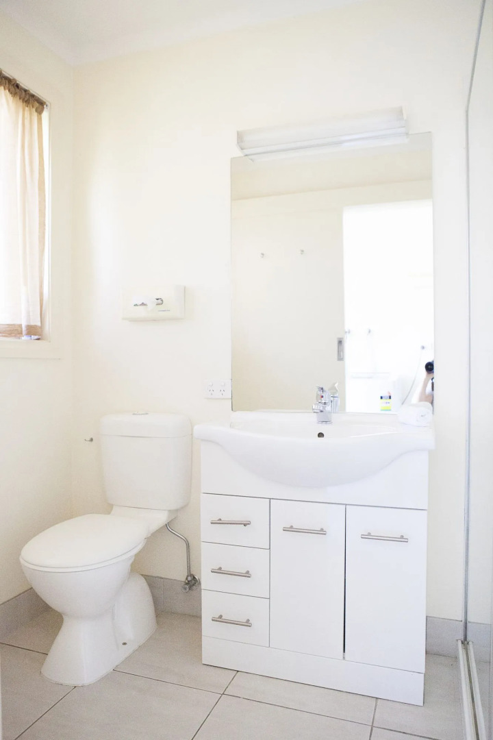 Echuca Moama Holiday Villas