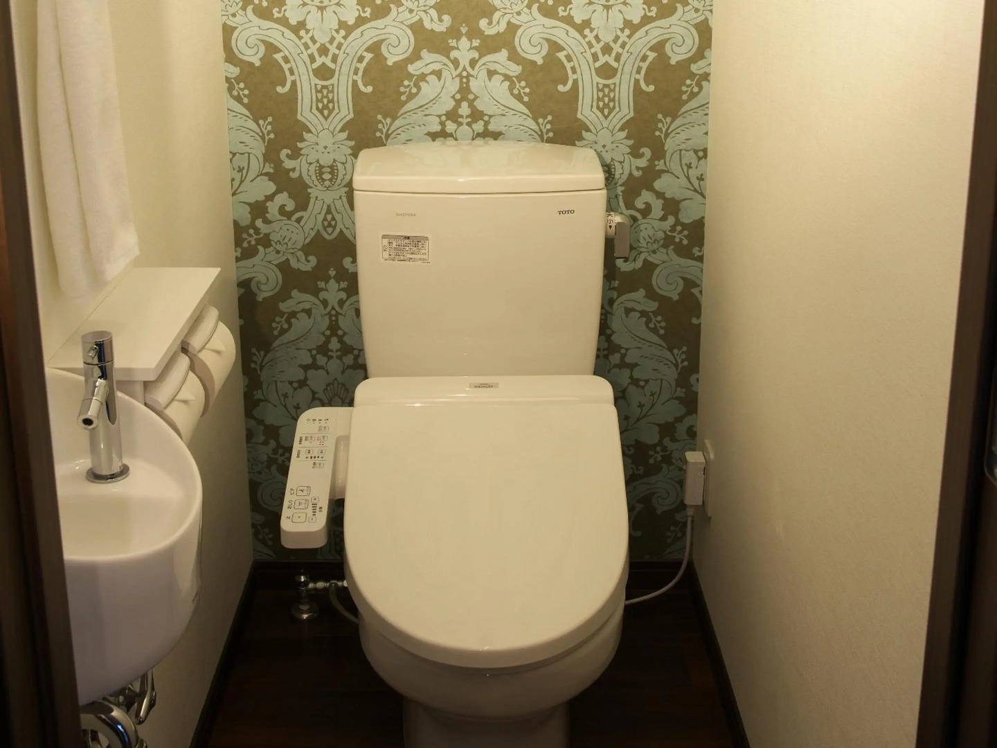 Hotel Y'Rise To Urasoe