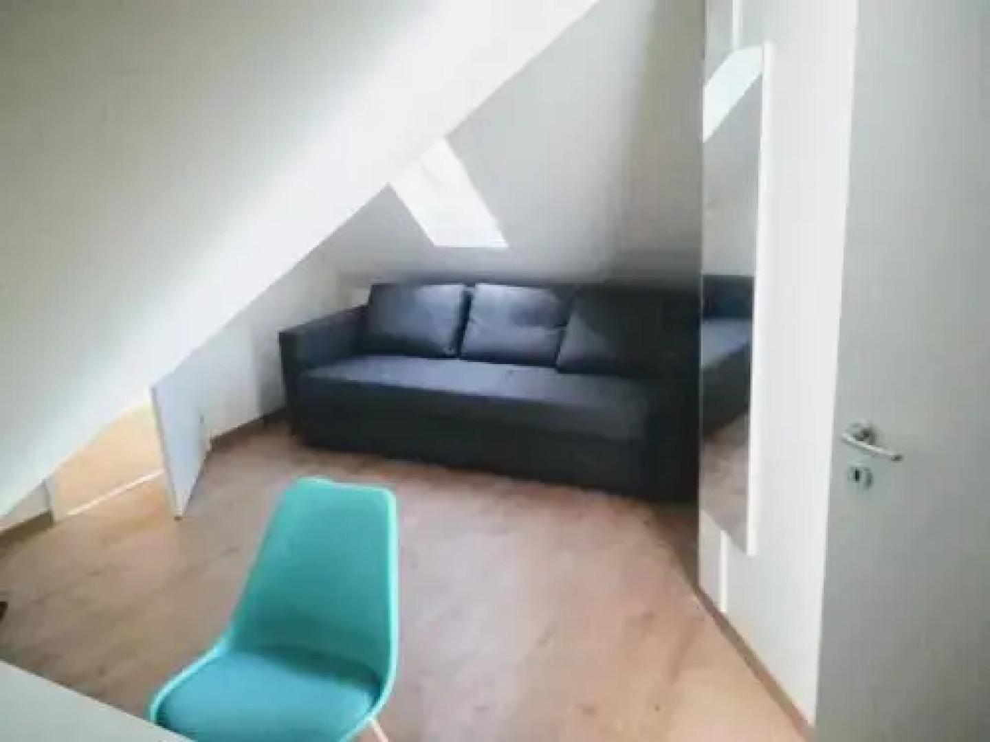 Road House Holiday Resort