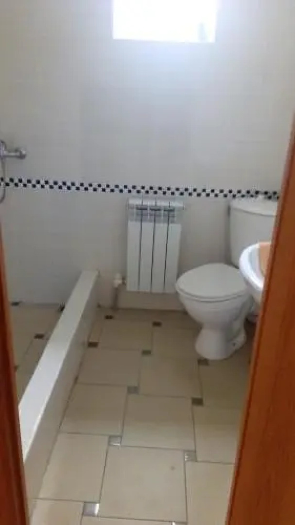 Gostevoy dom "Vilana"