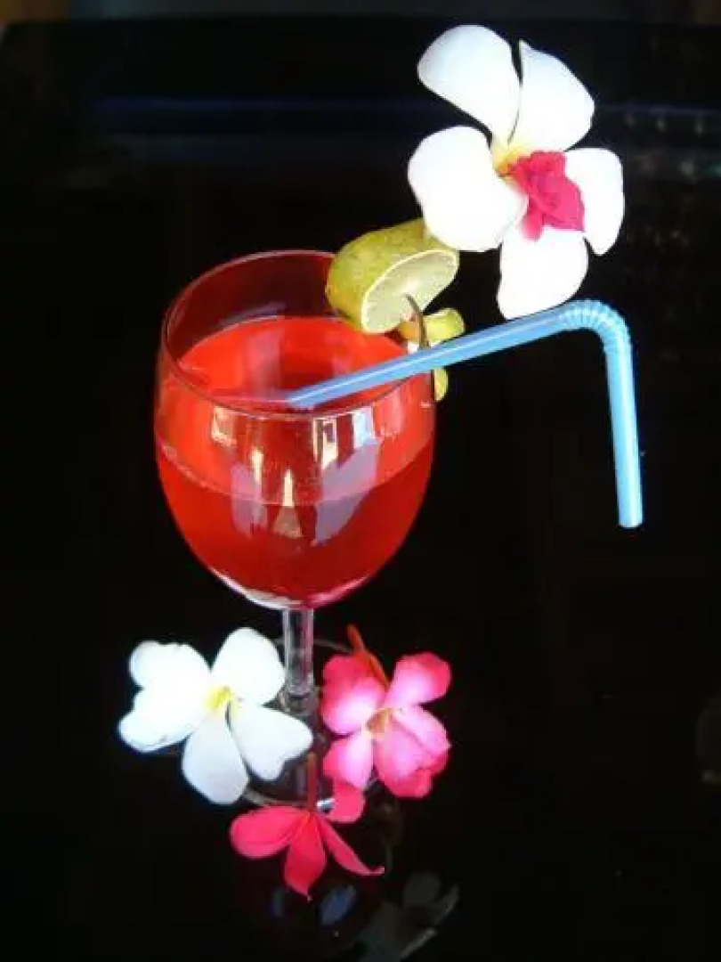 Medana Resort Lombok